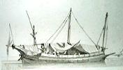 Felouque