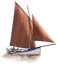 Filadire