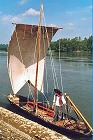 Ftreau de Loire