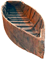 Gabareau de Dordigne