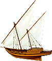 Ghanja