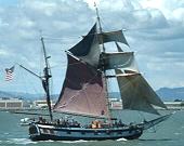 Ketch