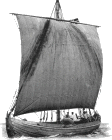 Knarr