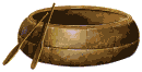 Kouffa du Tigre et de l'Euphrate