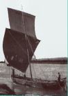LLagut de l'Ebre
