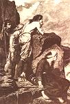 Naufrageurs