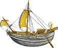 Oneraria