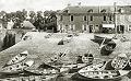 Picoteux  Isigny sur mer