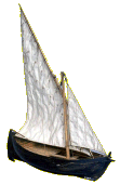 Rafiau