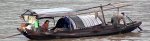 Sampan
