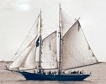 Schooner