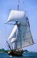 USS Providence