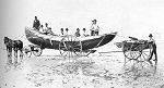 Surfboat