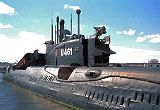 U-boot