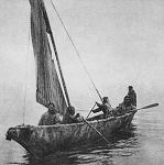Umiak