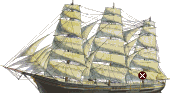 Voile barre
