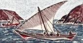 Zaroug
