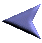 Page prcdente