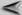 Page prcdente