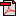 document PDF