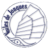 Association Voiles de Jonques