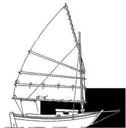 Yang Tze Pelican
