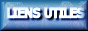 Liens utiles