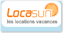 location vacances et locations saisonnires au ski et  la mer de maison, appartement, villa, gite