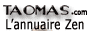 Annuaire de recherche