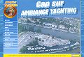 Ambiance Yachting