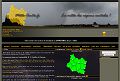 Meteo-Centre
