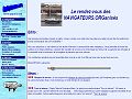 Navigateurs.org