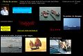 Photos de navires