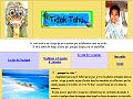 Tidak Tahu