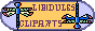 Libidules