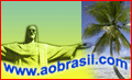 aoBrasil