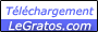 Legratos.com