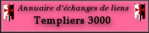 Templiers 3000