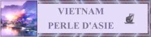 Laissez vous doucement transporter par les saveurs de l'Orient et les magnifiques paysages du VIETNAM