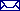 e.mail