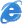 Internet Explorer
