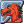 Mozilla