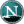 Netscape