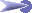Les CSS et le XHTML