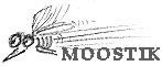 MOOSTIK