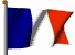 pavillon nationnal
